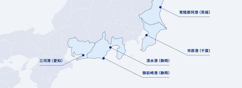 If-Japan.の港湾拠点.jpg
