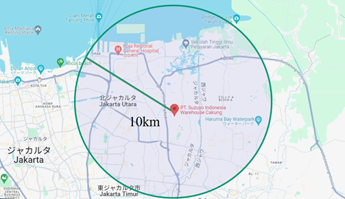 インドネシア倉庫位置.png