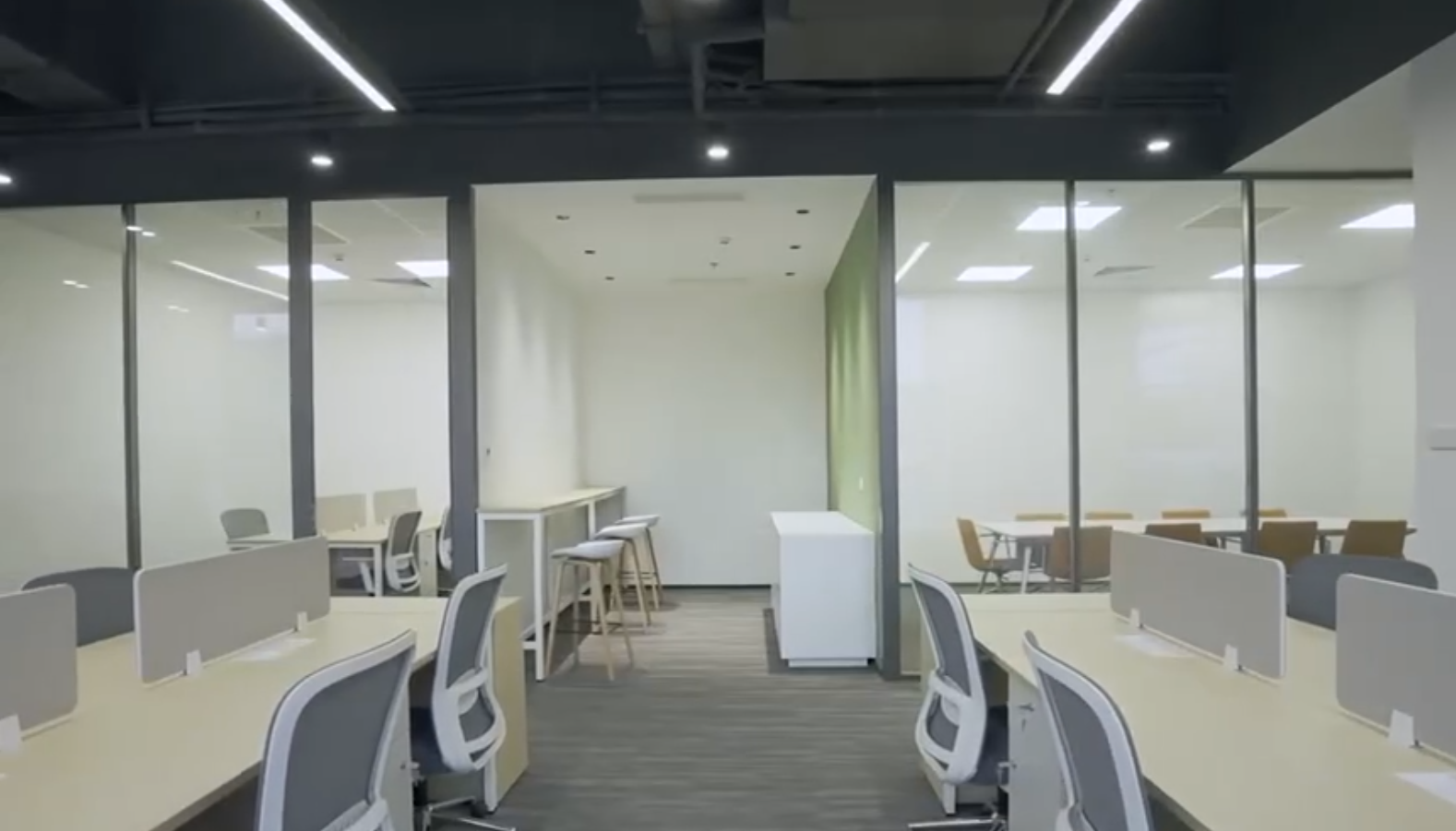 受注・出荷指示の連携