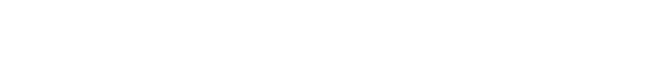物流って「未来への挑戦」だ。