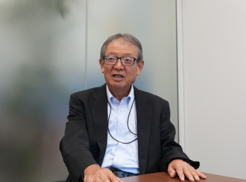 川口氏写真.png