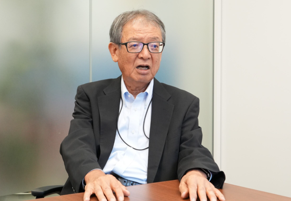 川口氏の画像.png