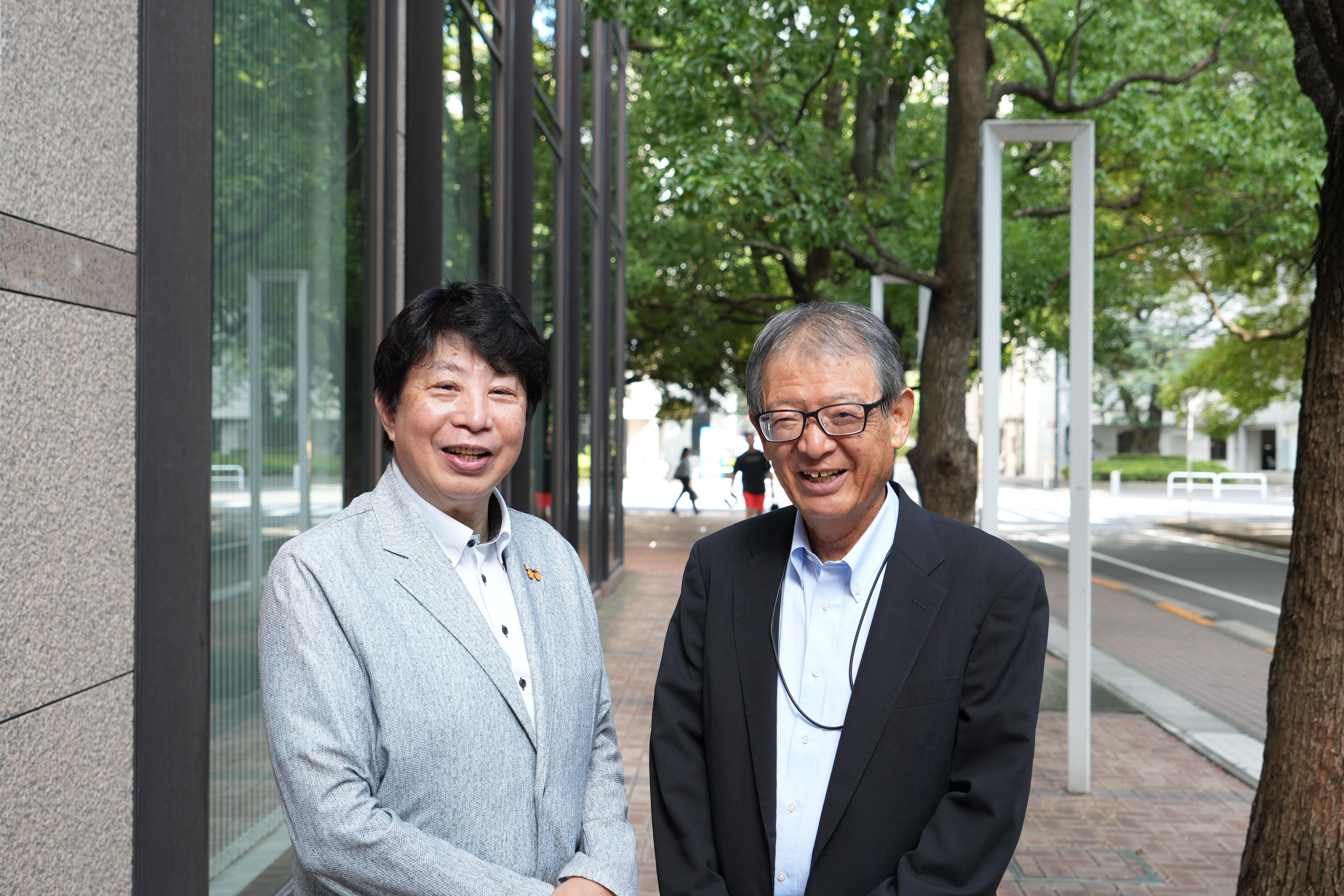 登壇者の画像.JPG